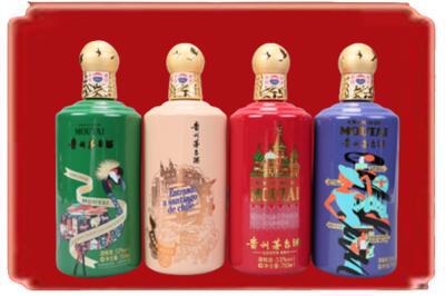 涧西区烟酒回收走进系列茅台.jpg