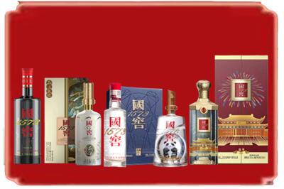 涧西区烟酒回收各种国窖1573.jpg